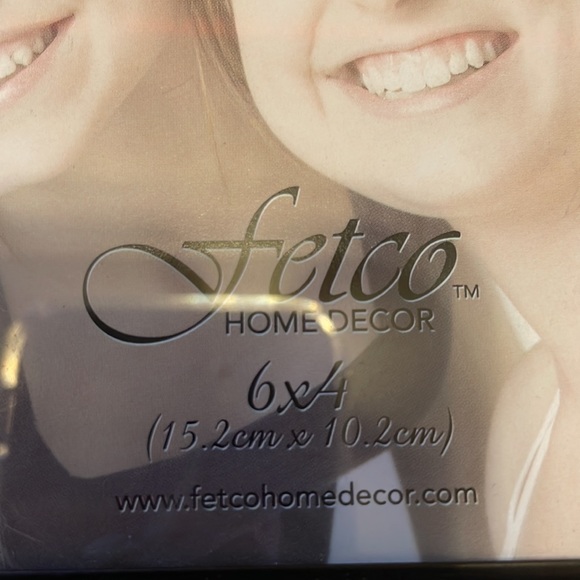 frame - Picture 4 of 4